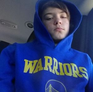 Meet your Posher, Derick